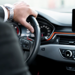 Обзор непревзойденного Omoda C5