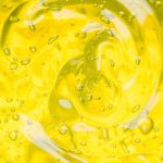 Моторное синтетическое масло: технология, преимущества и рекомендации