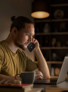 Обзор возможностей платформы Discord: как создать и управлять аккаунтом