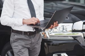 Автодром — ваш быстрый и удобный каталог автообъявлений без регистрации