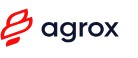 AGROX.BY